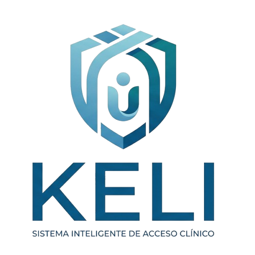 Keli
