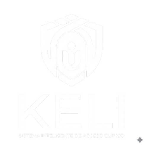 Keli